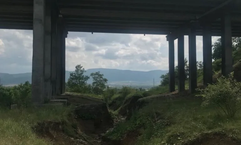 130 млн. лв. са необходими за ремонти на мостове у нас - Tribune.bg