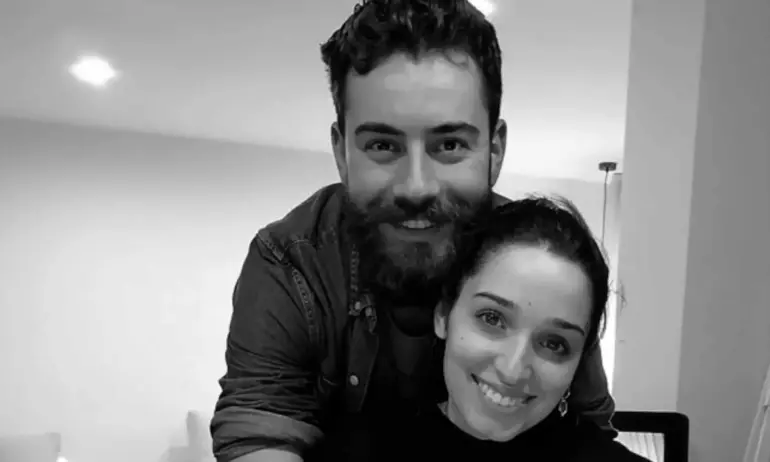 Създават Алея на Ани и Явор в парка Света Троица - Tribune.bg