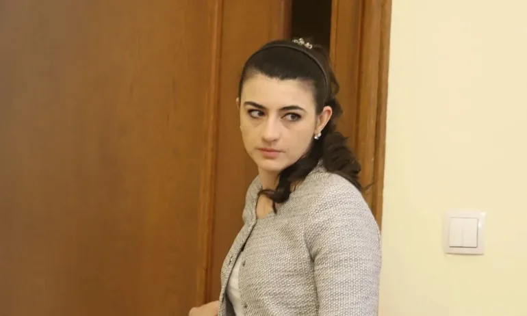 Ключовата политика на ПП в енергетиката беше да се вкарат посредниците в газа - Tribune.bg