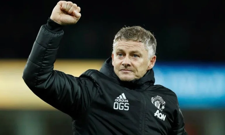 Солскяер изрази недоволството си от програмата - Tribune.bg