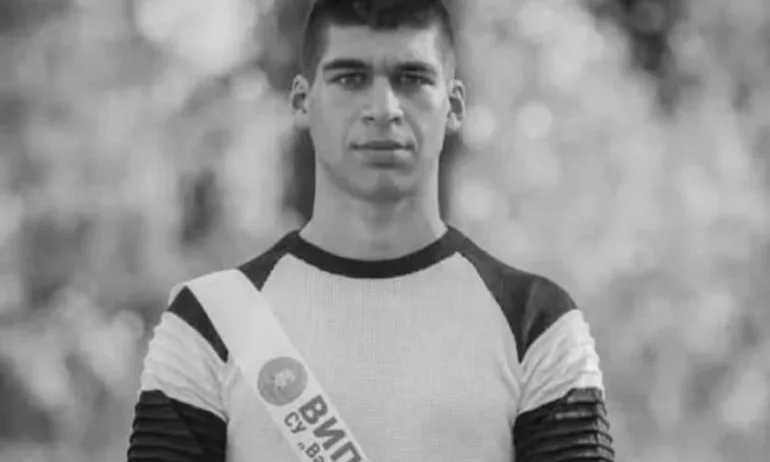 Брифинг на прокуратурата и полицията във Видин за убийството в гр. Кула - Tribune.bg