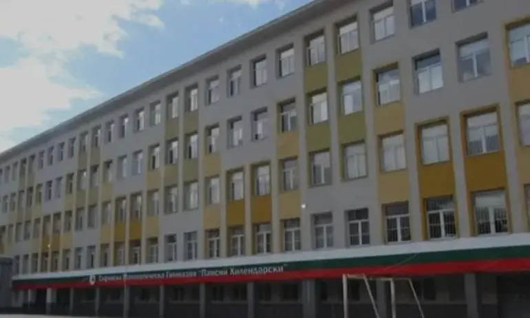 Исторически успех за ученик от СМГ в сферата на изкуствения интелект - Tribune.bg