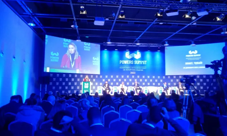 Партиите против увеличаване за здравната вноска, настояват Здравеопазването да не се политизира - Tribune.bg