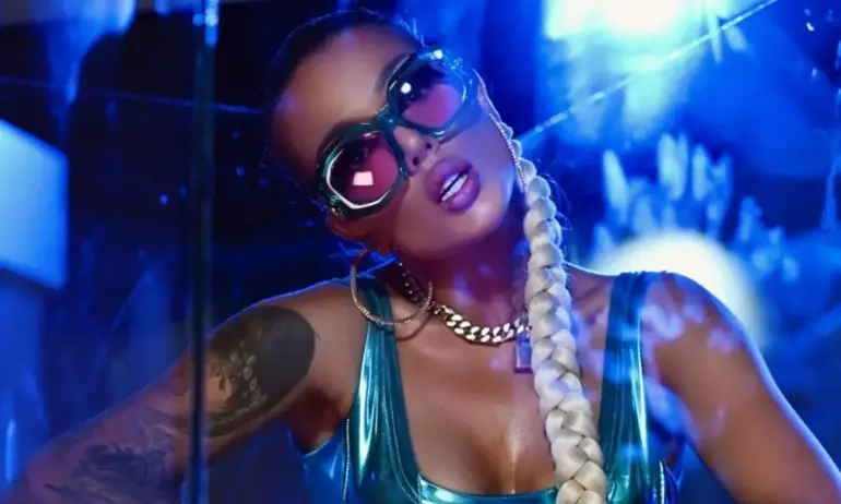 Диона е на свобода срещу 5 хил. гаранция. Грози я затвор от 1 до 3 години - Tribune.bg