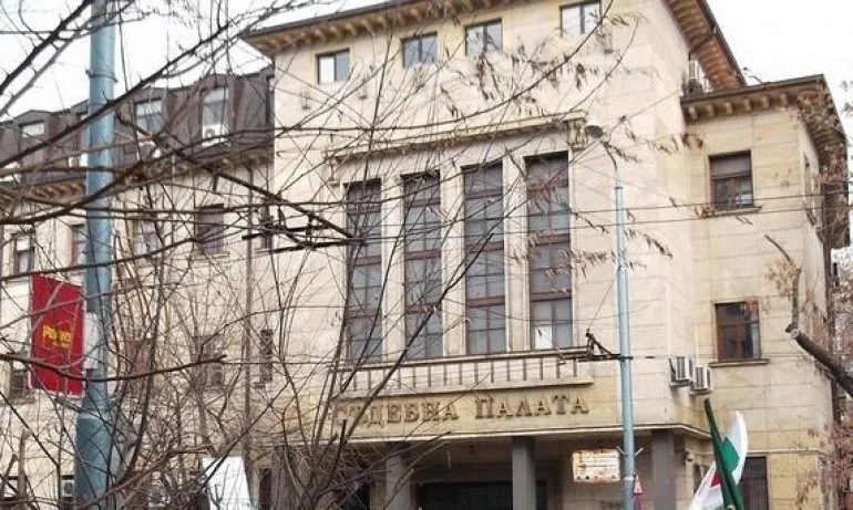 Прокуратурата взе на специален надзор катастрофата в Стара Загора, при която пострадаха три жени - Tribune.bg
