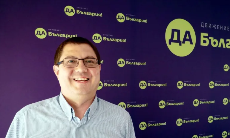 Хронология на убийството на вековната секвоя в Овча купел и лицемерието на един районен кмет - Tribune.bg