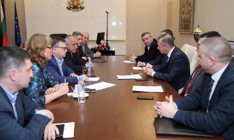 Атентаторът от Нова Зеландия е бил в България преди няколко месеца - Tribune.bg