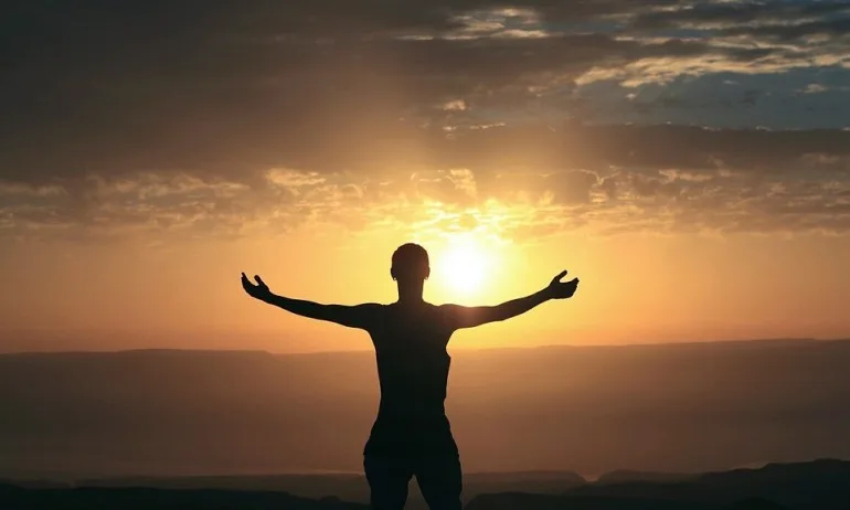 Как да промените живота си само за един месец - Tribune.bg