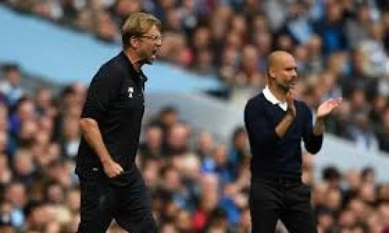 Гуардиола и Тухел подкрепиха Клоп, отказват да пускат националите си - Tribune.bg