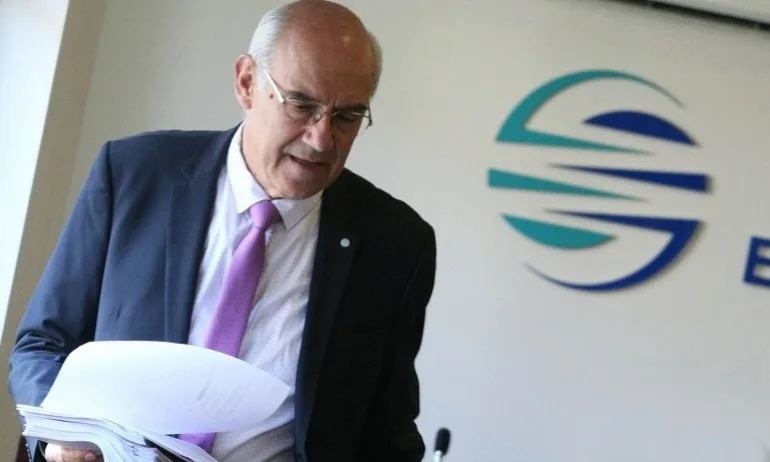 КЕВР: Цените на парното, топлата вода и тока остават непроменени - Tribune.bg