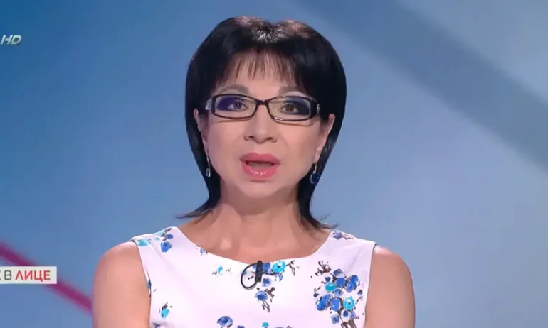 БТВ разместили списък с гости, за да дадат финалната дума на Кирил Петков? - Tribune.bg