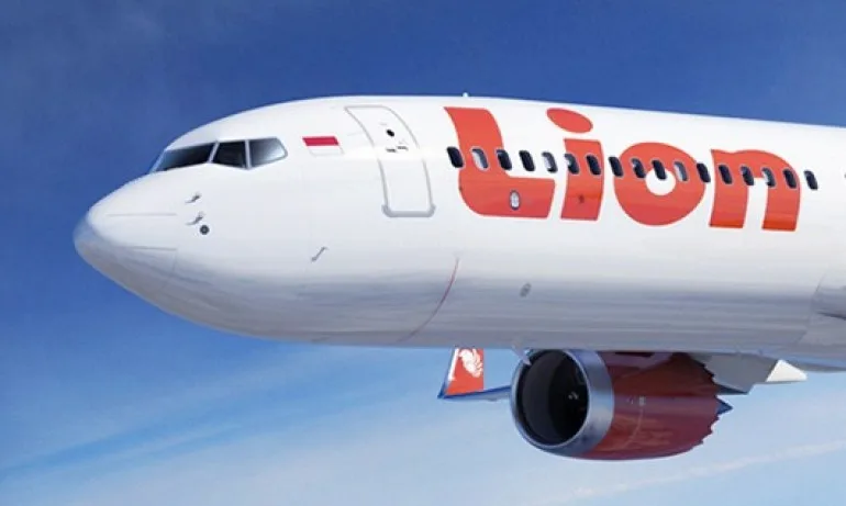 Няма данни за оцелели след самолетната катастрофа в Индонезия - Tribune.bg