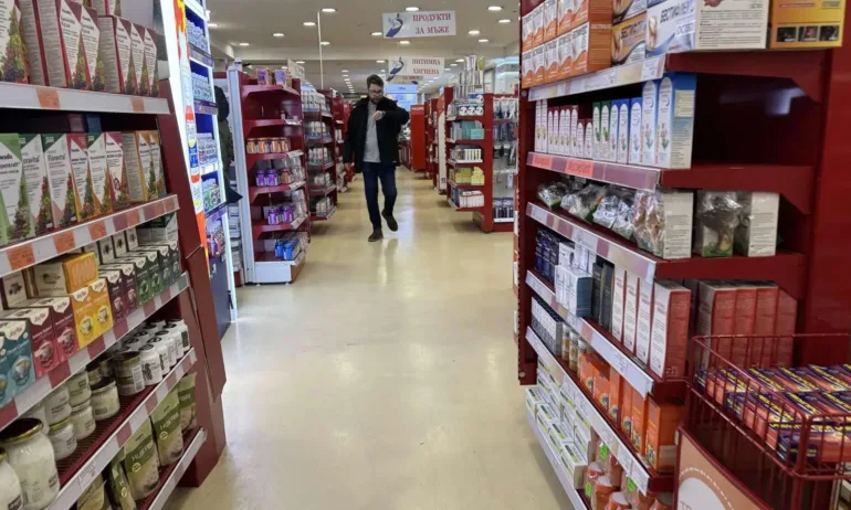 Перник стана 14-та област обявила грипна епидемия - Tribune.bg