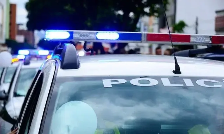 13 ареста при провеждащата се мащабна спецоперация в област Добрич - Tribune.bg