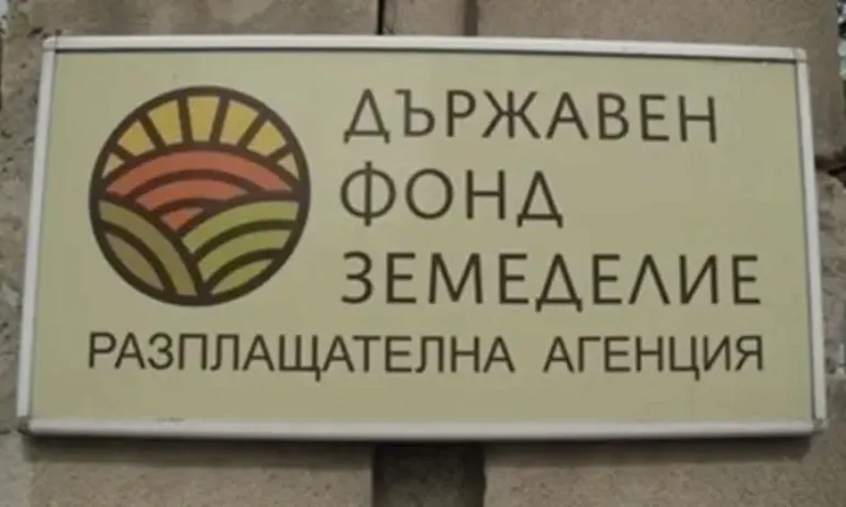 Новият шеф на фонд Земеделие отрече да е политическо назначение - Tribune.bg