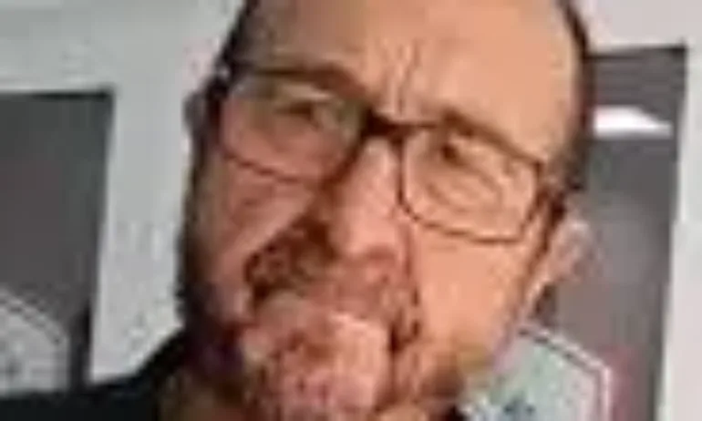 Бранимир Балачев: Или ще направим правителство, или ще задълбаем още по-надолу - Tribune.bg