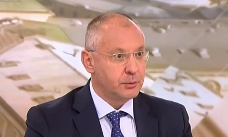 Станишев за листата: Когато нещо се прави на инат, се получава отпор - Tribune.bg