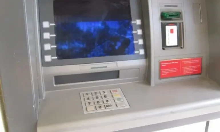 Нов ръст на банковите такси - Tribune.bg