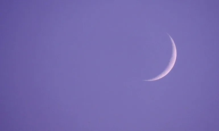 Новолуние в Рак - Tribune.bg