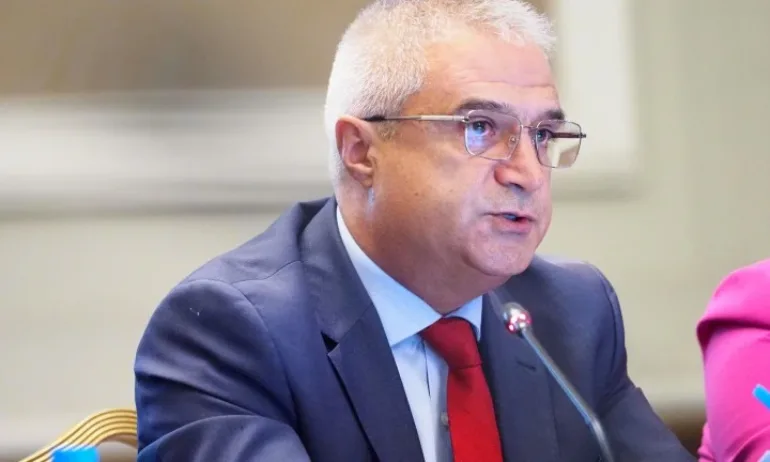 Бюджет 2026: Работодателските и синдикалните организации са изпратили предложения - Tribune.bg