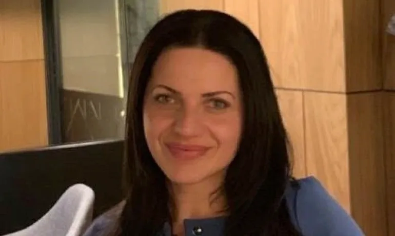 Кметът на Трифонов в Благоевград си назначи за съветник кадър на ДПС - Tribune.bg