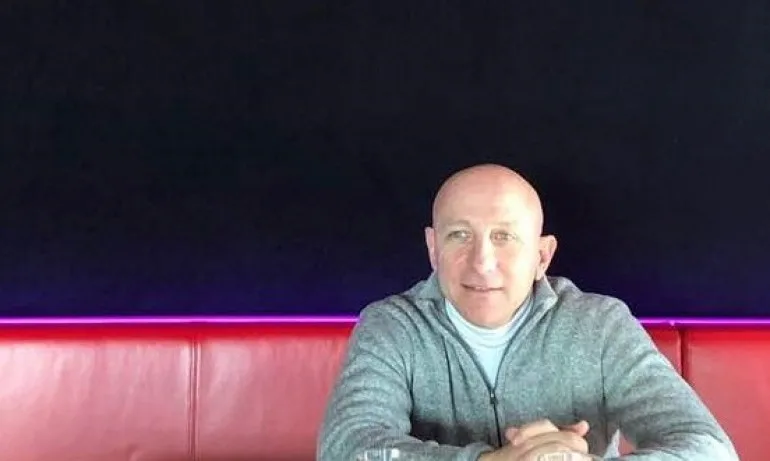 Ивайло Пенчев: Приетият бюджет е от най-отговорните актове в политическата ни история - Tribune.bg