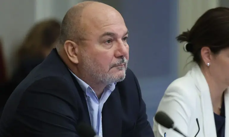 Финансист: Няма шанс за еврозоната от 1 януари 2025 г., политически провал на финансовия министър - Tribune.bg