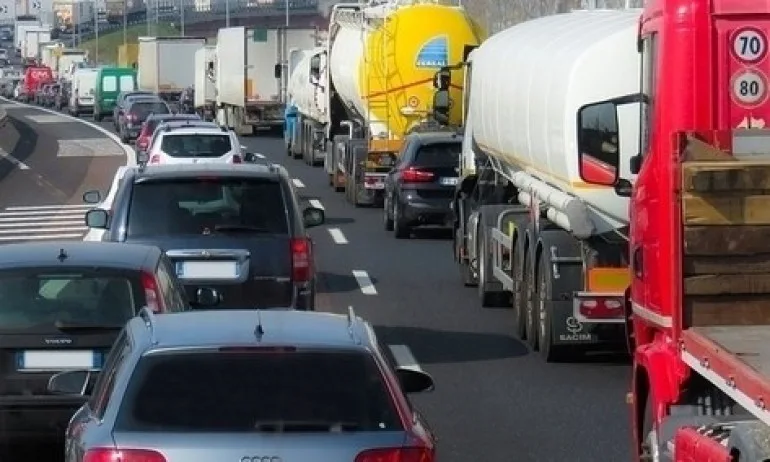 Над 250 хил. коли остават без Гражданска отговорност, Олимпик фалира - Tribune.bg