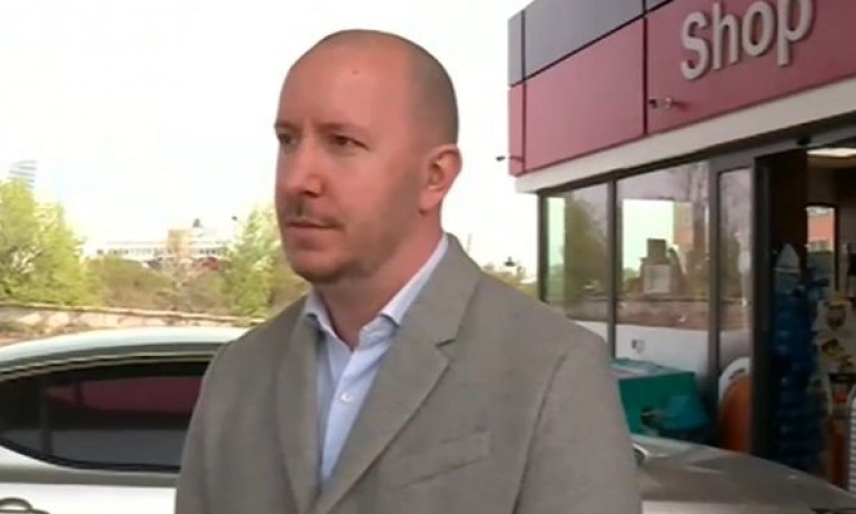 Икономист прогнозира цена за литър гориво от 5 лева - Tribune.bg