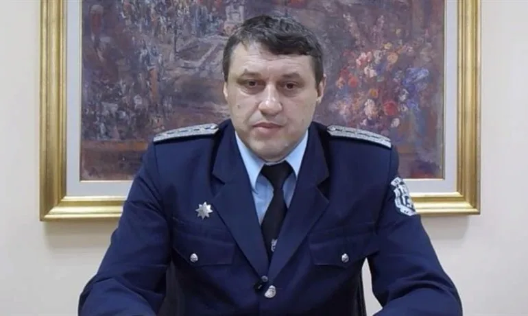 Засилен контрол на търговските обекти за продажба на общоопасните средства и пиротехника - Tribune.bg