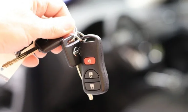 Публично обсъждане на системата бонус – малус - Tribune.bg