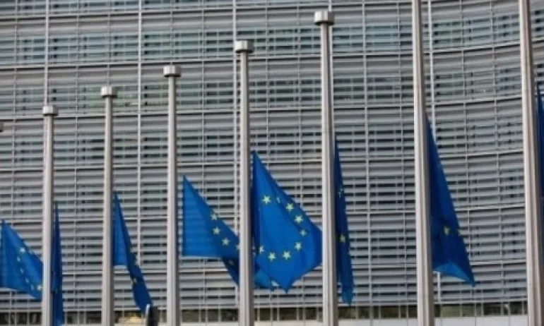 Европейската комисия представя докладите за напредъка на България и Румъния - Tribune.bg