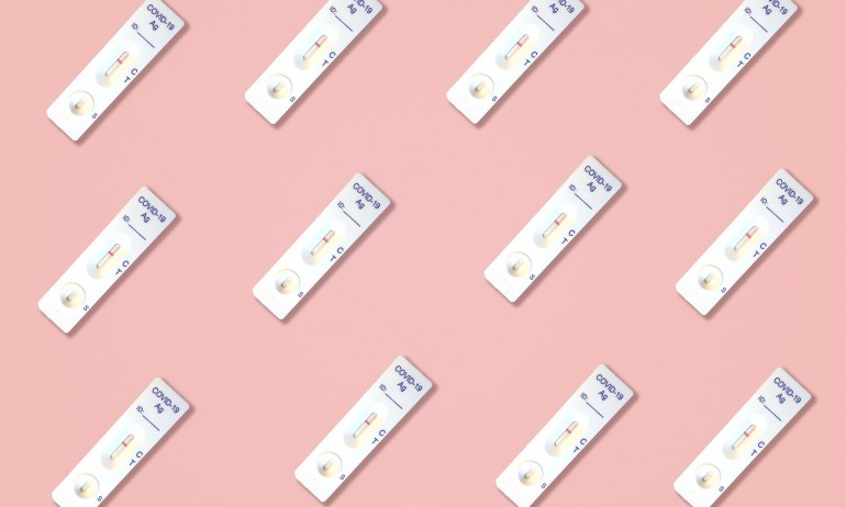 Затвориха цяло градче в Умбрия заради COVID, всички са под карантина - Tribune.bg