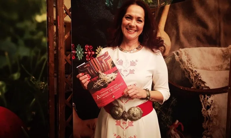 Идеята на празниците: да са празни откъм работа и да са пълни с нещо, което ни сплотява - Tribune.bg