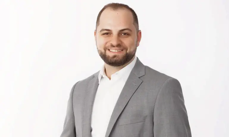 Общинар от ГЕРБ за ПП: Хубаво е, но не е готово - Tribune.bg