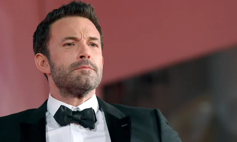 Бен Афлек ще режисира филм на Marvel - Tribune.bg