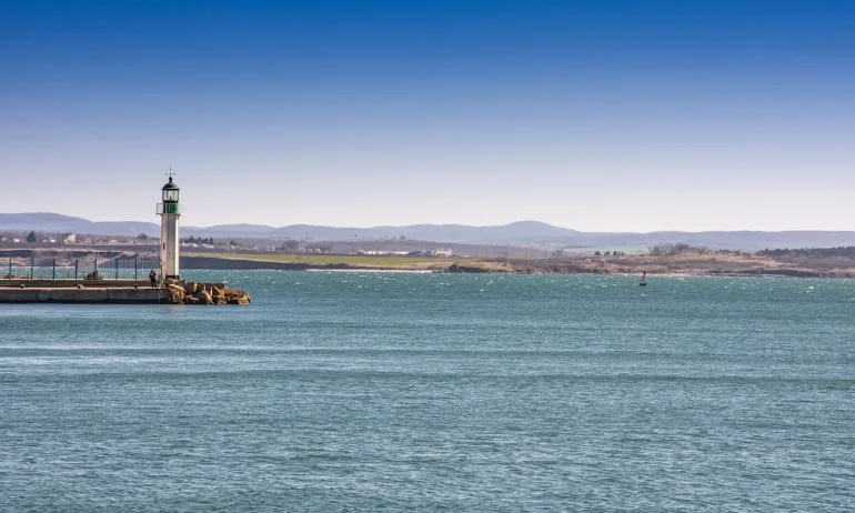 Как се гласува в община Бургас? - Tribune.bg