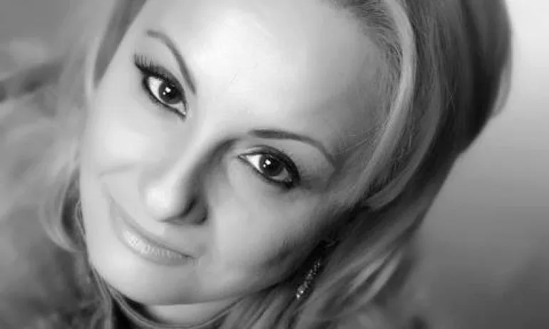 Братът на Тони Димитрова загуби битката с COVID-19 - Tribune.bg