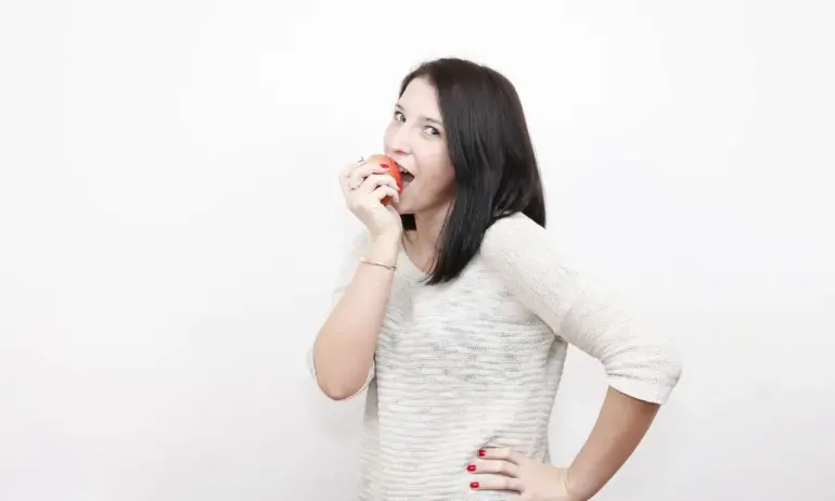 Водолей – здравен хороскоп и диета - Tribune.bg