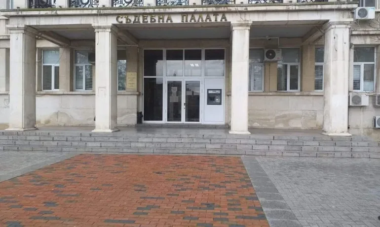 Адвокатите по делото Хитрино искат нови експертизи и отвод на съдии - Tribune.bg