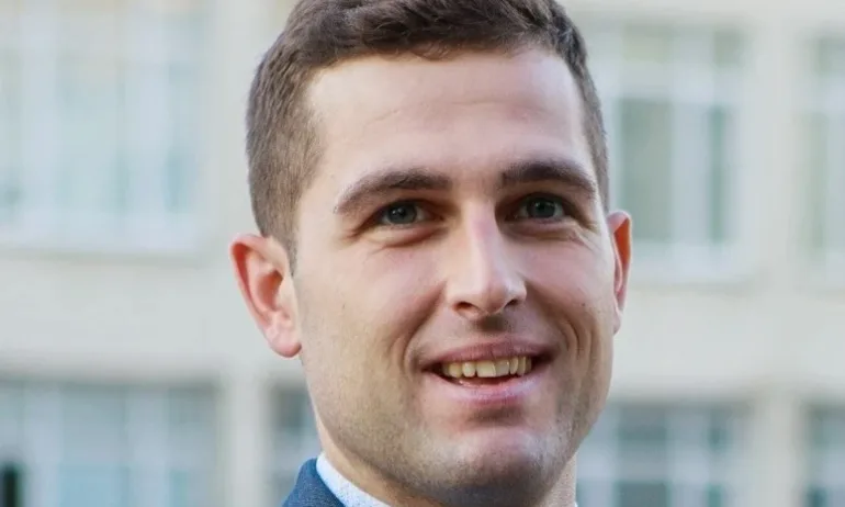 Димитър Вучев за Bird.bg: Не търсете под вола теле - Tribune.bg