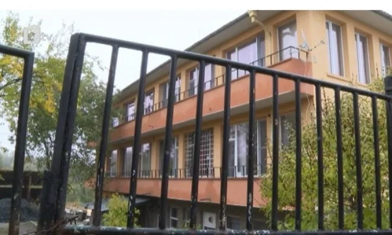 Бум на COVID-19 в социален дом в Габровско - Tribune.bg