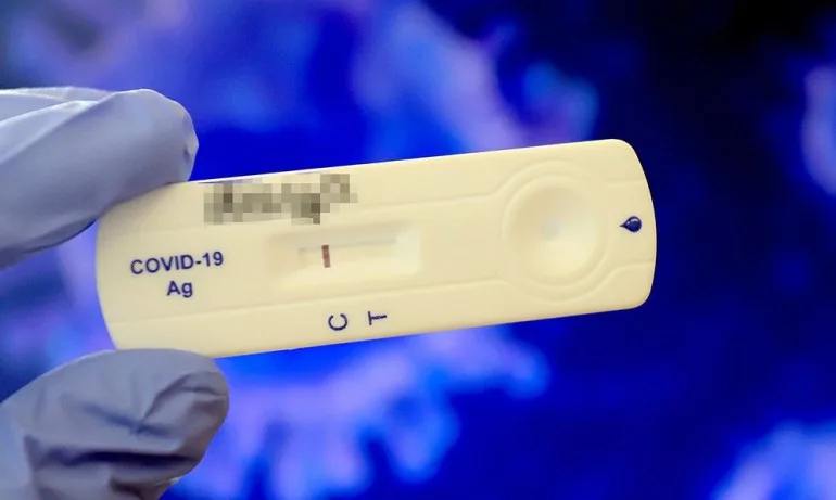 Коронавирус затвори пещерата Съева дупка - Tribune.bg