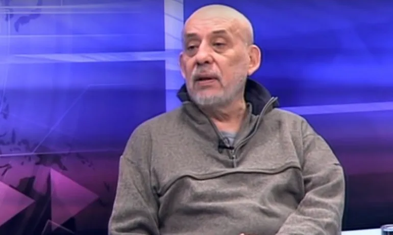 Рождество или защо комунизмът така ожесточено ненавижда Христос и Христовата кауза - Tribune.bg