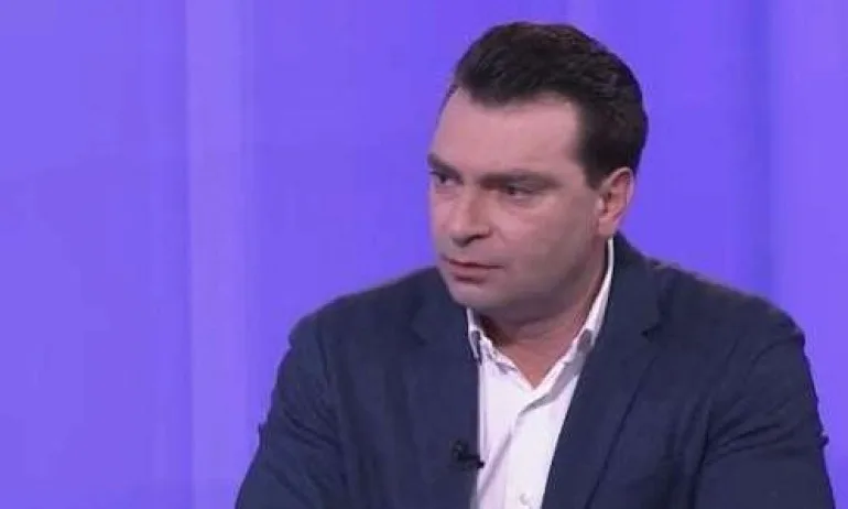 Паргов със сталинистки цитат: Не е важно кой гласува, а кой брои гласовете - Tribune.bg