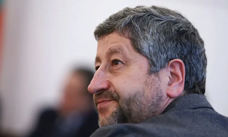 ДБ установи: 15 служители от Nexo са дарили близо 400 хиляди лева за партийната кампания - Tribune.bg