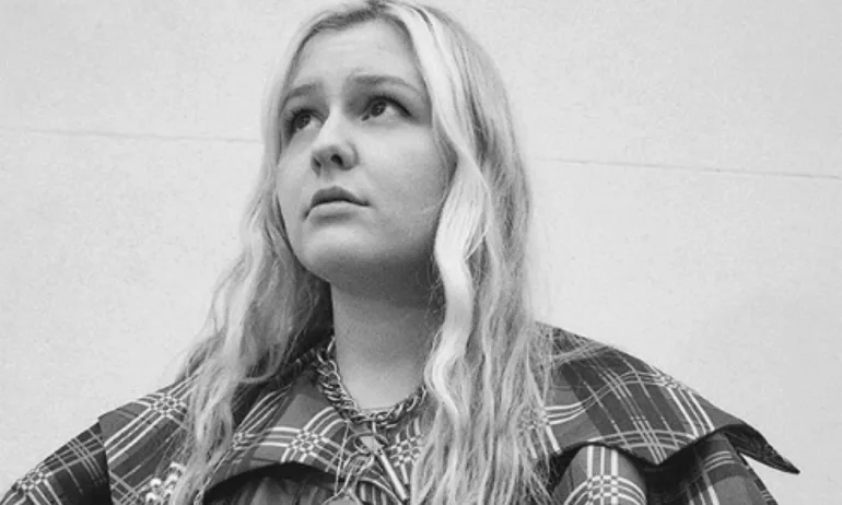 Огромен успех: Български дизайнер е номиниран за престижната награда на Louis Vuitton - Tribune.bg