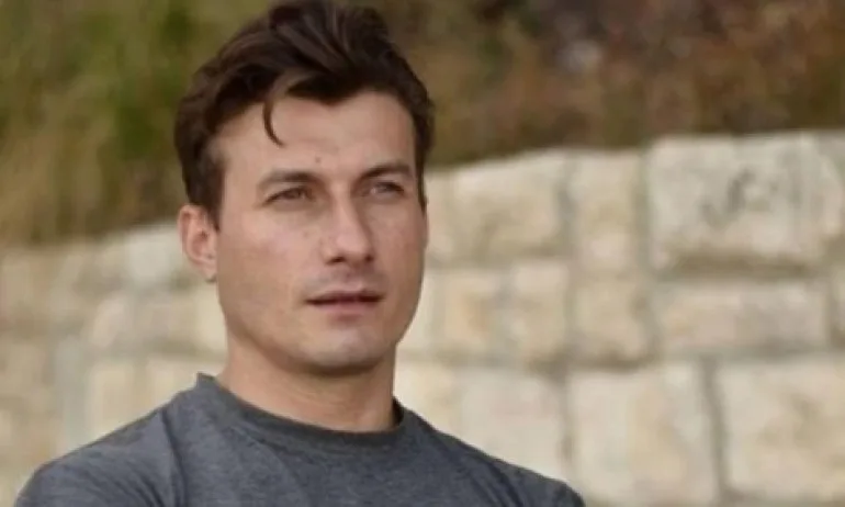 Искат постоянен арест за шофьора, помел балетист във Варна - Tribune.bg