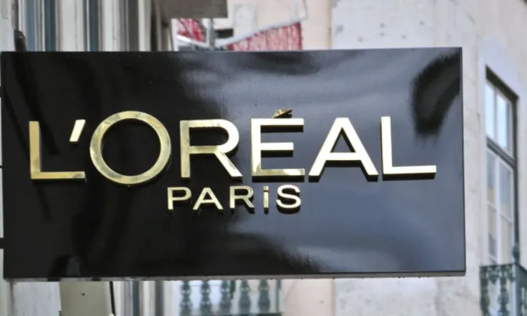 L'Oreal придобива луксозния бранд Aesop за $2.5 милиарда - Tribune.bg