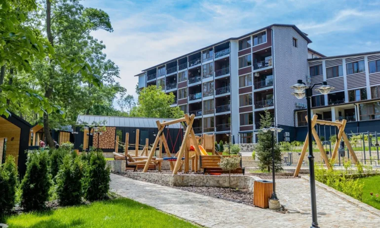 Варненски проруски депутат се бори с измислен украински анклав - Tribune.bg